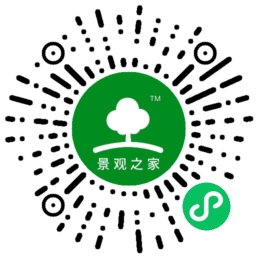 景观之家Lite 微信小程序二维码